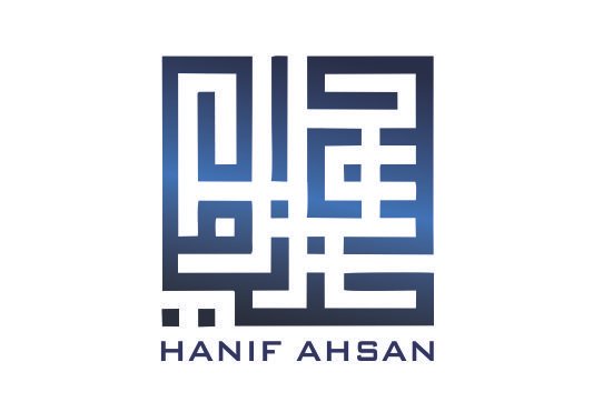 hanifahsangbpexpert
